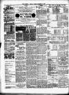 Forfar Herald Friday 08 March 1889 Page 2