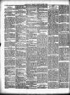 Forfar Herald Friday 08 March 1889 Page 6