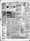 Forfar Herald Friday 15 March 1889 Page 2