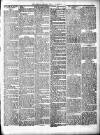 Forfar Herald Friday 15 March 1889 Page 3