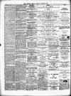 Forfar Herald Friday 15 March 1889 Page 8
