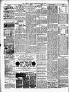Forfar Herald Friday 22 March 1889 Page 2