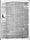 Forfar Herald Friday 22 March 1889 Page 3