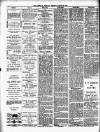 Forfar Herald Friday 22 March 1889 Page 8