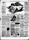Forfar Herald Friday 26 April 1889 Page 2