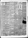 Forfar Herald Friday 26 April 1889 Page 3