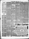 Forfar Herald Friday 26 April 1889 Page 6