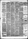 Forfar Herald Friday 26 April 1889 Page 8
