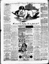 Forfar Herald Friday 10 May 1889 Page 2