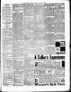 Forfar Herald Friday 10 May 1889 Page 3