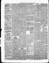 Forfar Herald Friday 10 May 1889 Page 4