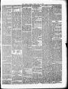 Forfar Herald Friday 10 May 1889 Page 5