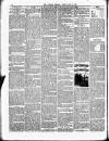 Forfar Herald Friday 10 May 1889 Page 6
