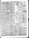 Forfar Herald Friday 10 May 1889 Page 7