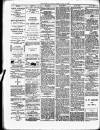 Forfar Herald Friday 10 May 1889 Page 8