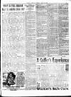 Forfar Herald Friday 17 May 1889 Page 3