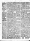 Forfar Herald Friday 17 May 1889 Page 4