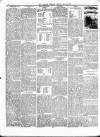 Forfar Herald Friday 17 May 1889 Page 6