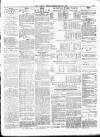 Forfar Herald Friday 17 May 1889 Page 7