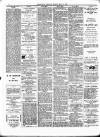 Forfar Herald Friday 17 May 1889 Page 8