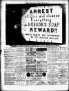 Forfar Herald Friday 31 May 1889 Page 2