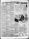Forfar Herald Friday 31 May 1889 Page 3