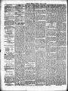 Forfar Herald Friday 31 May 1889 Page 4