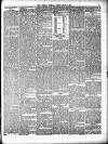 Forfar Herald Friday 31 May 1889 Page 5