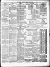 Forfar Herald Friday 31 May 1889 Page 7