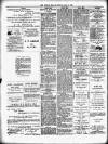 Forfar Herald Friday 31 May 1889 Page 8