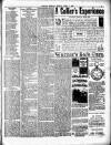 Forfar Herald Friday 07 June 1889 Page 3