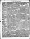 Forfar Herald Friday 07 June 1889 Page 4