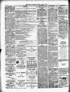 Forfar Herald Friday 07 June 1889 Page 8