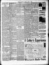 Forfar Herald Friday 21 June 1889 Page 3