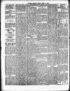 Forfar Herald Friday 21 June 1889 Page 4
