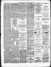 Forfar Herald Friday 21 June 1889 Page 8