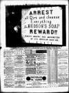 Forfar Herald Friday 28 June 1889 Page 2