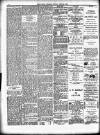 Forfar Herald Friday 28 June 1889 Page 8