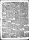 Forfar Herald Friday 26 July 1889 Page 4