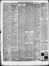 Forfar Herald Friday 26 July 1889 Page 6