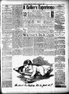 Forfar Herald Friday 26 July 1889 Page 7