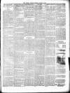 Forfar Herald Friday 02 August 1889 Page 3