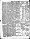 Forfar Herald Friday 02 August 1889 Page 8