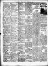 Forfar Herald Friday 13 September 1889 Page 6