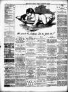 Forfar Herald Friday 20 September 1889 Page 2