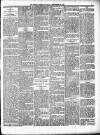 Forfar Herald Friday 20 September 1889 Page 3