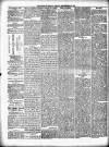 Forfar Herald Friday 20 September 1889 Page 4