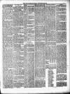 Forfar Herald Friday 20 September 1889 Page 5