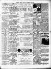 Forfar Herald Friday 20 September 1889 Page 7