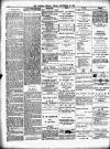 Forfar Herald Friday 20 September 1889 Page 8